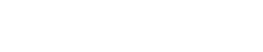 logotype