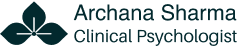logotype