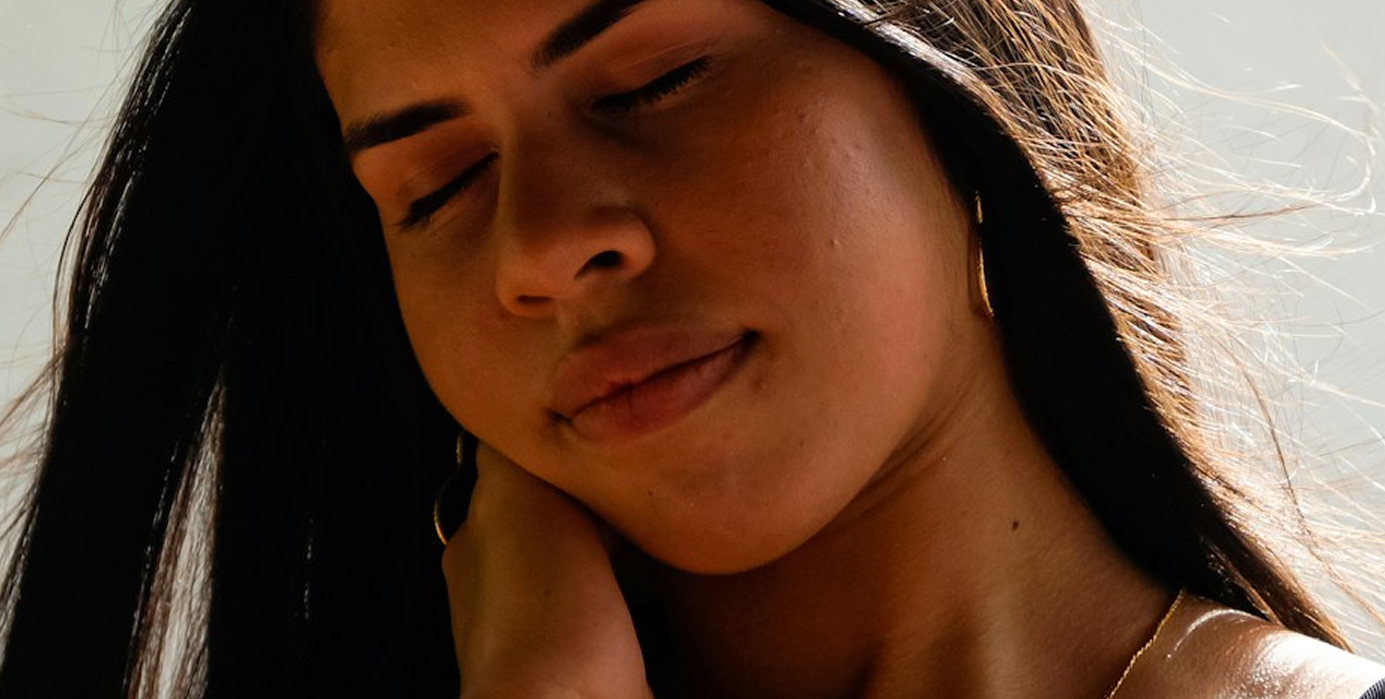 pexels-ketut-subiyanto-4584044 1 (2)