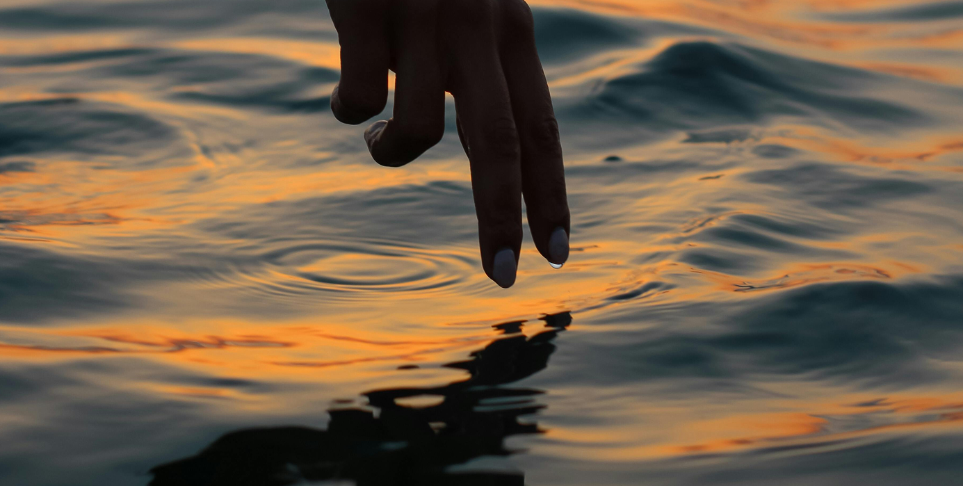 pexels-liza-summer-6383185 2 (1)