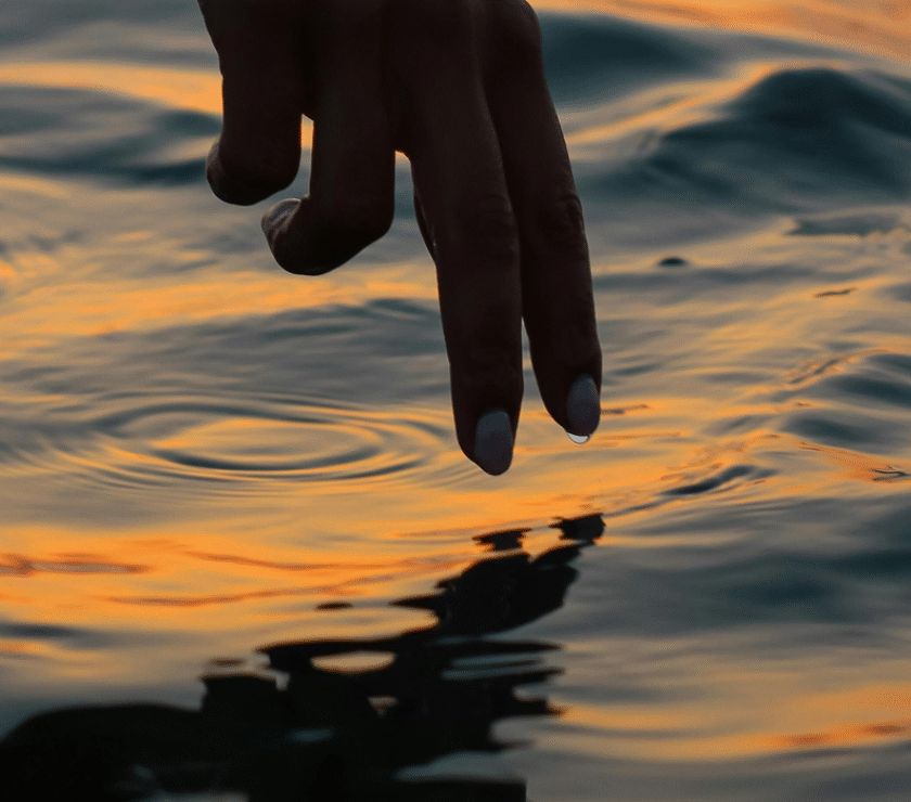 pexels-liza-summer-6383185 2 (1)
