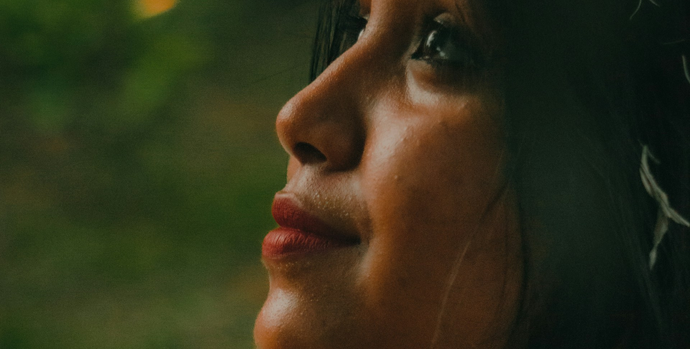 abhinav-roy-trJSAluYOck-unsplash 1