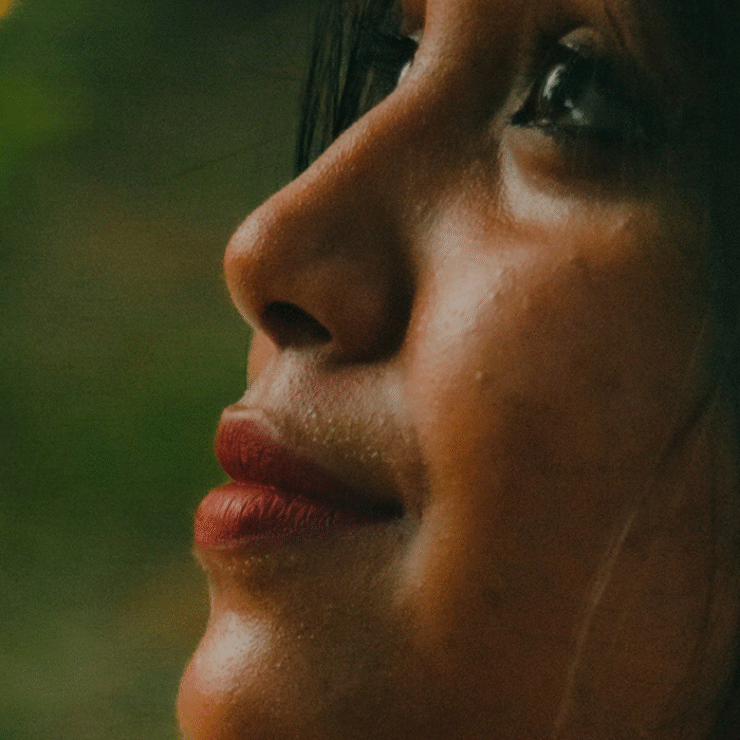 abhinav-roy-trJSAluYOck-unsplash 1