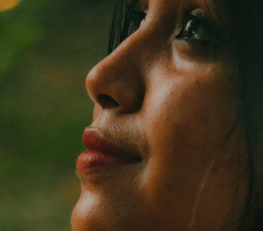 abhinav-roy-trJSAluYOck-unsplash 1